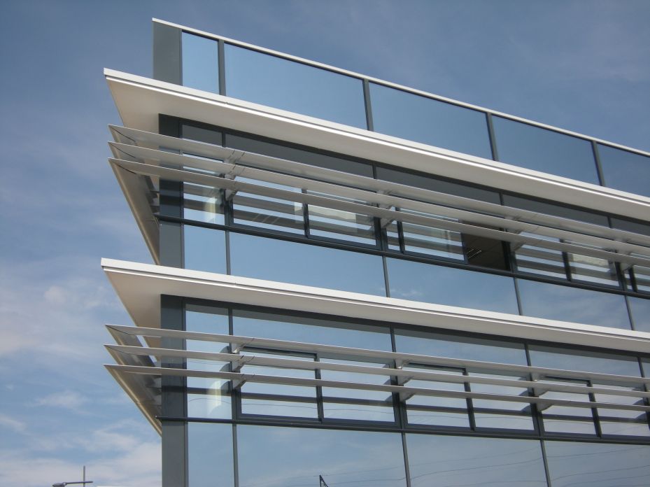 Bureau Montpellier 414m² Location bureau Montpellier Hérault OLBUR2313967 12
